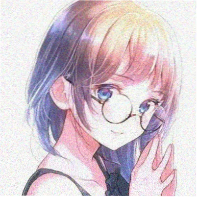 亚洲光影